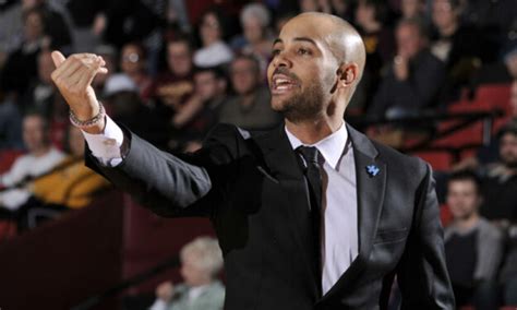 jordi el nino basketball|Jordi Fernández hace historia para el basket español en la NBA.